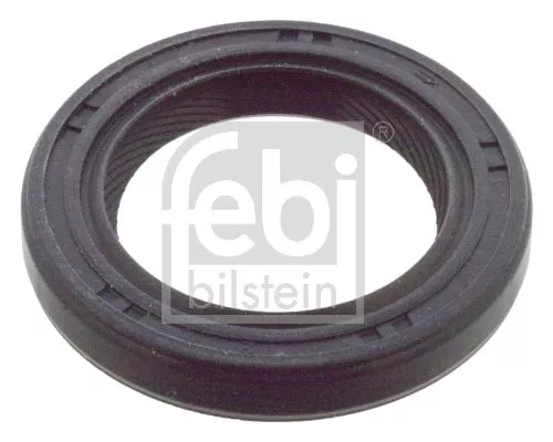 1x Shaft Seal, crankshaft