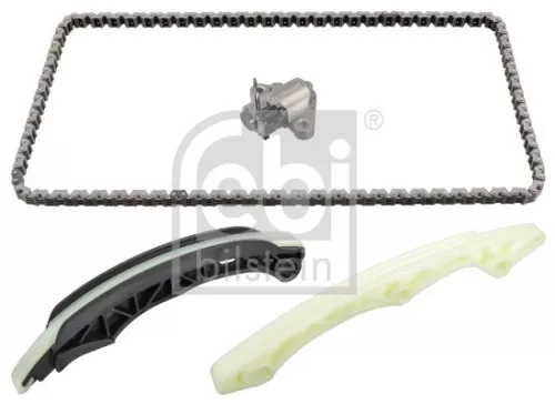 FEBI BILSTEIN 1x Timing Chain Kit (107015)