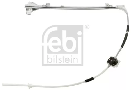 FEBI BILSTEIN 1x Window Regulator (107298)