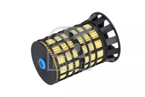 FEBI BILSTEIN 1x Fuel Filter (107399)