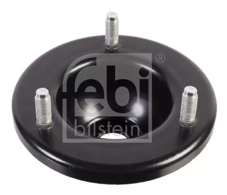 1x Suspension Strut Support Mount
