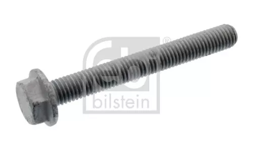 12x Bolt, control arm