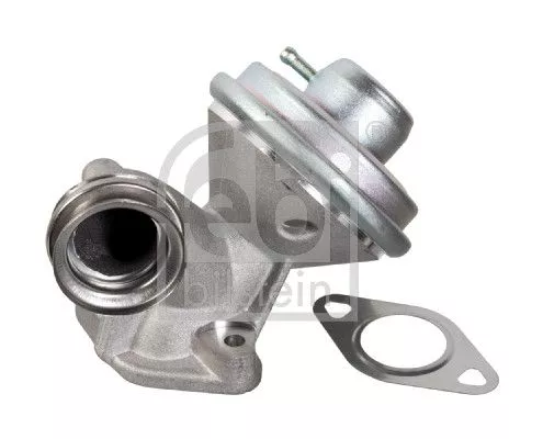 FEBI BILSTEIN 1x EGR Valve (107786)