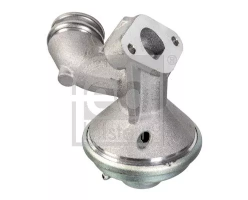 FEBI BILSTEIN 1x EGR Valve (107786)