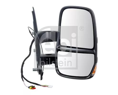 FEBI BILSTEIN 1x Mirror System (107871)