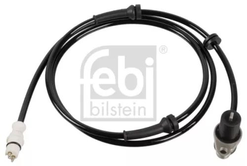 1x Sensor, wheel speed