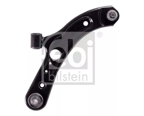 FEBI BILSTEIN 1x Control/Trailing Arm, wheel suspension (107908)