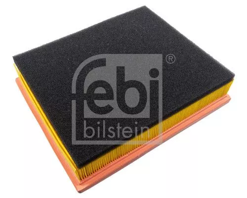 FEBI BILSTEIN 1x Air Filter (107933)