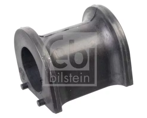 FEBI BILSTEIN 2x Mounting, stabiliser bar (108044)