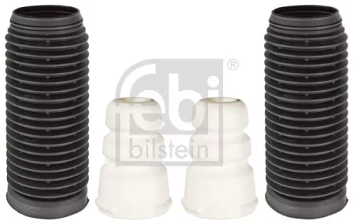 FEBI BILSTEIN 1x Dust Cover Kit, shock absorber (108090)
