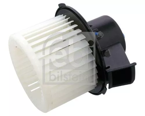 FEBI BILSTEIN 1x Interior Blower (108098)