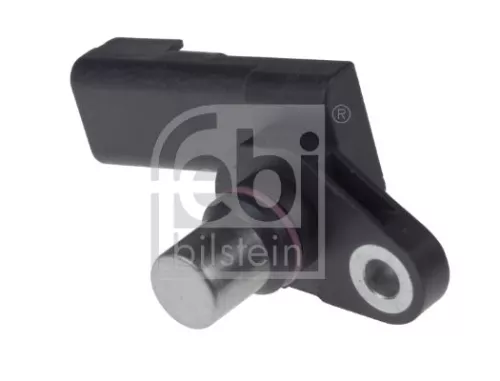 FEBI BILSTEIN 1x Sensor, camshaft position (108161)