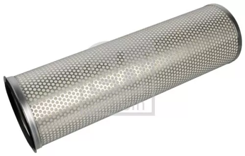 1x Air Filter