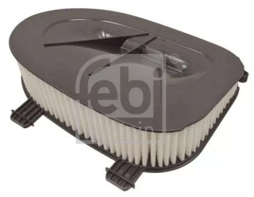 1x Air Filter