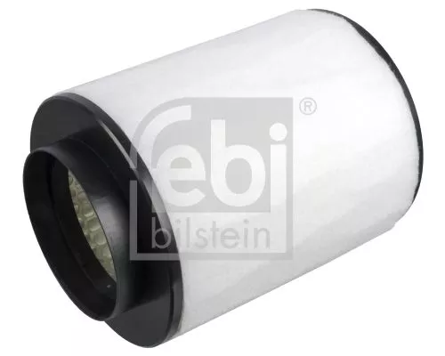 1x Air Filter