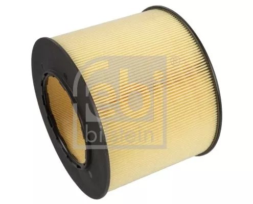 1x Air Filter