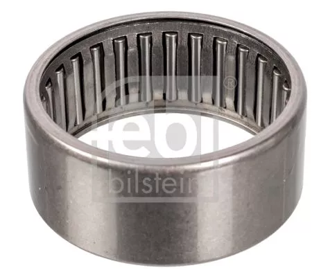 FEBI BILSTEIN 1x Bush, steering knuckle (108714)