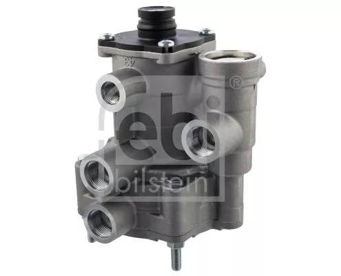 FEBI BILSTEIN 1x Control Valve, trailer (108809)