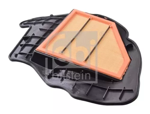 1x Air Filter