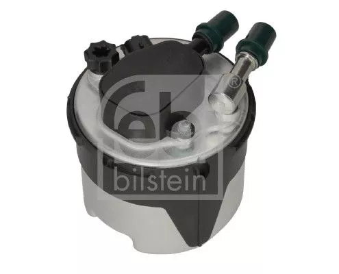 FEBI BILSTEIN 1x Fuel Filter (108974)