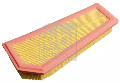 1x Air Filter