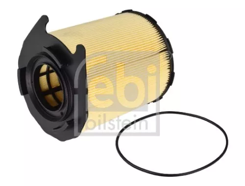 1x Air Filter