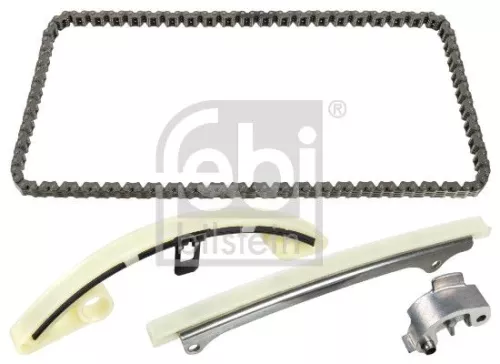 1x Timing Chain Kit