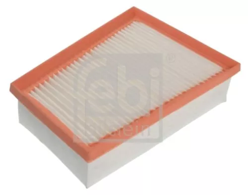 1x Air Filter