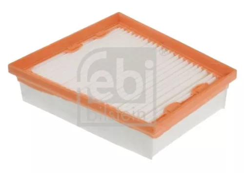 1x Air Filter