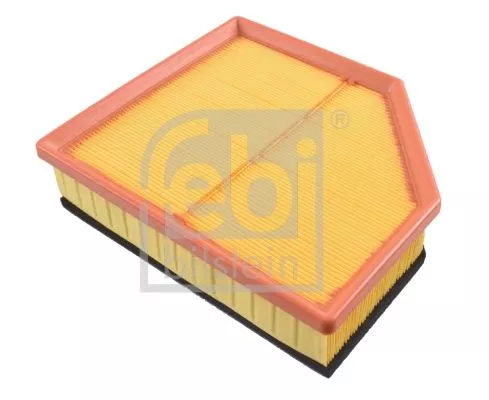 1x Air Filter