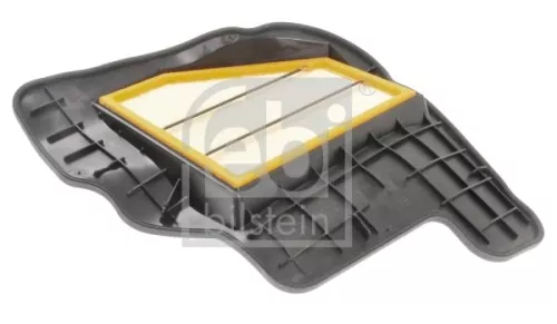 1x Air Filter