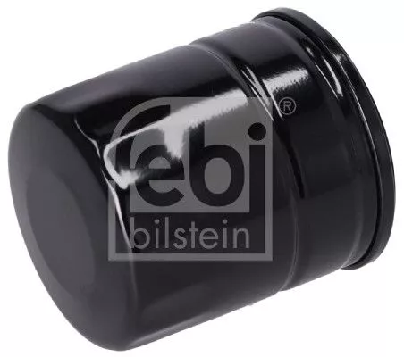 1x Oil Filter