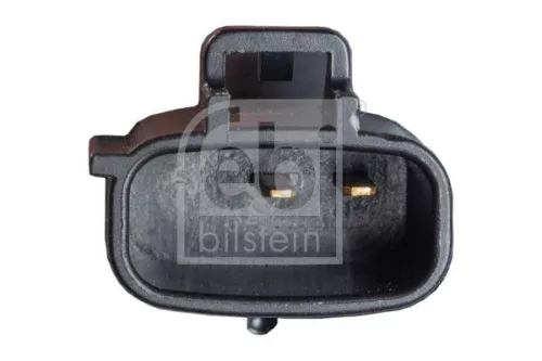 FEBI BILSTEIN 1x Washer Fluid Pump, window cleaning (109280)