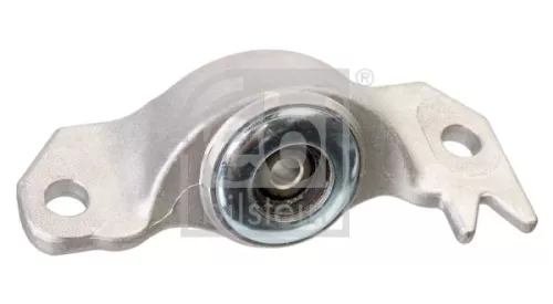 FEBI BILSTEIN 1x Suspension Strut Support Mount (109328)
