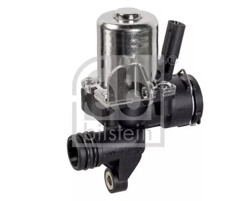 FEBI BILSTEIN 1x Coolant Control Valve (109476)