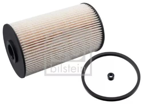 1x Fuel Filter