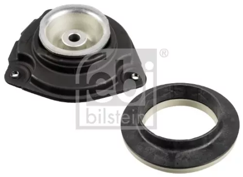 FEBI BILSTEIN 1x Repair Kit, suspension strut support mount (109696)