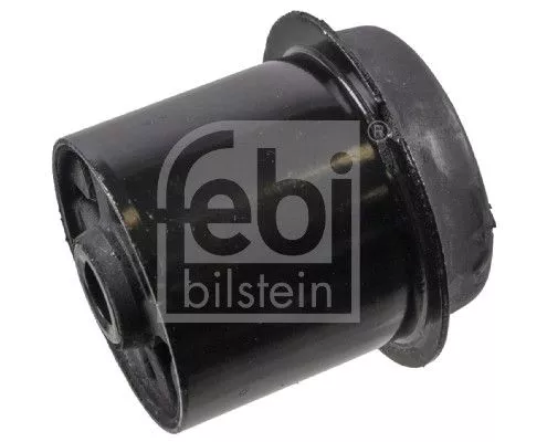 FEBI BILSTEIN 1x Bushing, axle beam (170091)