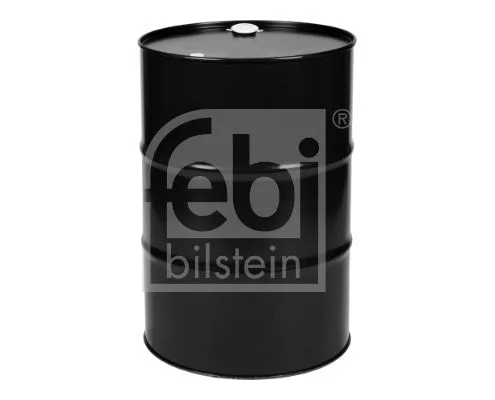 FEBI BILSTEIN 1x Axle Gear Oil (170141)