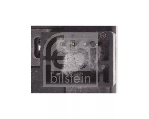 FEBI BILSTEIN 1x Switch, window regulator (170147)