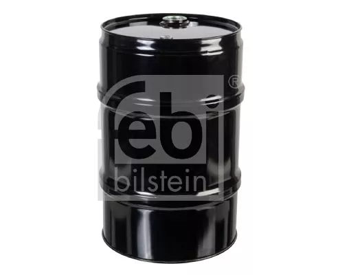 FEBI BILSTEIN 1x Axle Gear Oil (170154)