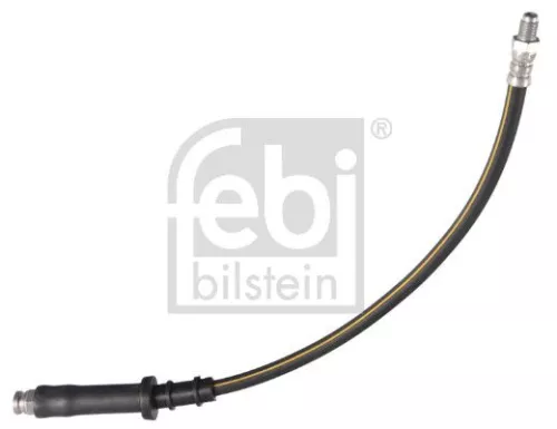 1x Brake Hose