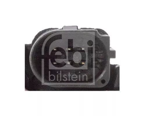 FEBI BILSTEIN 1x EGR Valve (170327)