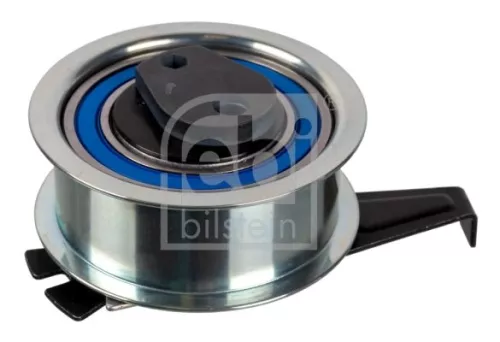 1x Tensioner, timing belt