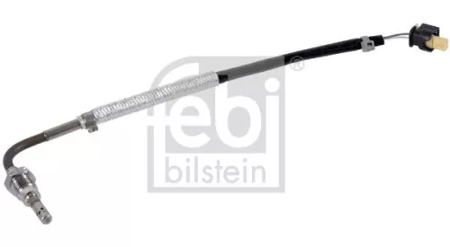 FEBI BILSTEIN 1x Sensor, exhaust gas temperature (170373)
