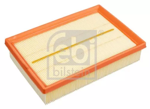 FEBI BILSTEIN 1x Air Filter (170426)