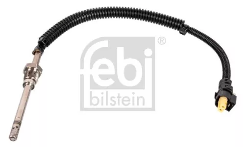 FEBI BILSTEIN 1x Sensor, exhaust gas temperature (170460)