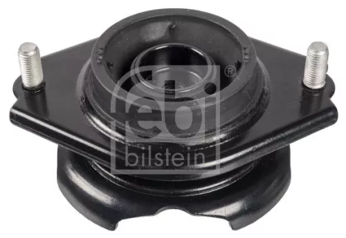 FEBI BILSTEIN 1x Suspension Strut Support Mount (170495)