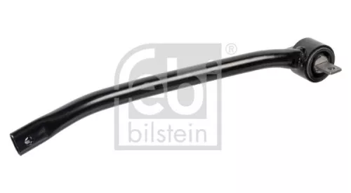 FEBI BILSTEIN 1x Control/Trailing Arm, wheel suspension (170522)