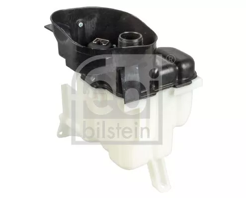 FEBI BILSTEIN 1x Expansion Tank, coolant (170540)